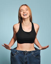 Semaglutide GLP-1 (Ozempic) Program for Weight Loss Near Me in Southampton, PA Semaglutide GLP-1 (Ozempic) Program for Weight Loss Near Me in Southampton, PA