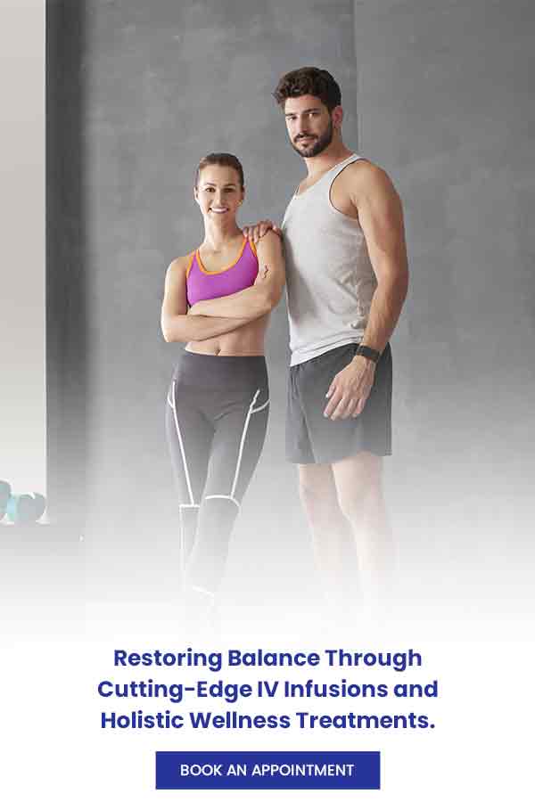 Welcome to En Vogue IV Therapy and Wellness Center Located in Southampton PA Welcome to En Vogue IV Therapy and Wellness Center Located in Southampton PA