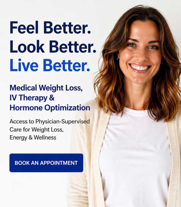 Welcome to En Vogue IV Therapy and Wellness Center Located in Southampton PA Welcome to En Vogue IV Therapy and Wellness Center Located in Southampton PA